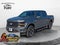 2024 Ford F-150 STX Gold Certified w/36 Gallon Tank