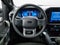 2025 Ford F-150 XLT w/Black Appearance Package