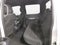 2025 Ford F-150 XLT w/Black Appearance Package