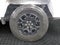 2025 Ford F-150 XLT w/Black Appearance Package