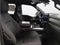 2025 Ford F-150 XLT w/Black Appearance Package