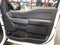 2025 Ford F-150 XLT w/Black Appearance Package