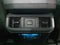 2025 Ford F-150 XLT w/Black Appearance Package