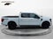 2025 Ford F-150 XLT w/Black Appearance Package