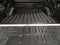 2025 Ford F-150 XLT w/Black Appearance Package