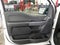 2025 Ford F-150 XLT w/Black Appearance Package