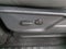 2025 Ford F-150 XLT w/Black Appearance Package
