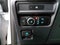 2025 Ford F-150 XLT w/Black Appearance Package