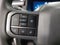 2025 Ford F-150 XLT w/Black Appearance Package
