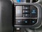 2025 Ford F-150 XLT w/Black Appearance Package