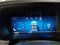 2025 Ford F-150 XLT w/Black Appearance Package