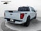 2025 Ford F-150 XLT w/Black Appearance Package