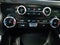 2025 Ford F-150 XLT w/Black Appearance Package