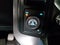 2025 Ford F-150 XLT w/Black Appearance Package