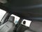 2025 Ford F-150 XLT w/Black Appearance Package