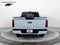 2025 Ford F-150 XLT w/Black Appearance Package