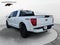 2025 Ford F-150 XLT w/Black Appearance Package