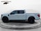 2025 Ford F-150 XLT w/Black Appearance Package