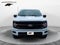 2025 Ford F-150 XLT w/Black Appearance Package