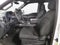 2025 Ford F-150 XLT w/Black Appearance Package