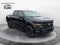 2025 Ford F-150 XLT w/Black Sport Appearance & Tow Haul Pkg