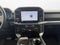2025 Ford F-150 XLT w/Black Sport Appearance & Tow Haul Pkg