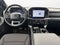 2025 Ford F-150 XLT w/Black Sport Appearance & Tow Haul Pkg