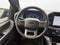 2025 Ford F-150 XLT w/Black Sport Appearance & Tow Haul Pkg