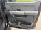 2025 Ford F-150 XLT w/Black Sport Appearance & Tow Haul Pkg