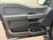 2025 Ford F-150 XLT w/Black Sport Appearance & Tow Haul Pkg
