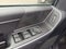 2025 Ford F-150 XLT w/Black Sport Appearance & Tow Haul Pkg