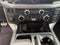 2025 Ford F-150 XLT w/Black Sport Appearance & Tow Haul Pkg