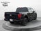 2025 Ford F-150 XLT w/Black Sport Appearance & Tow Haul Pkg