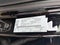 2025 Ford F-150 XLT w/Black Sport Appearance & Tow Haul Pkg