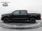 2025 Ford F-150 XLT w/Black Sport Appearance & Tow Haul Pkg