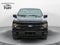 2025 Ford F-150 XLT w/Black Sport Appearance & Tow Haul Pkg