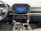 2024 Ford F-150 Tremor w/Tow Haul & Bed Utility Pkg