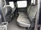 2024 Ford F-150 Tremor w/Tow Haul & Bed Utility Pkg