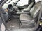 2024 Ford F-150 Tremor w/Tow Haul & Bed Utility Pkg