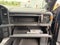 2024 Ford F-150 Tremor w/Tow Haul & Bed Utility Pkg