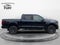 2024 Ford F-150 Tremor w/Tow Haul & Bed Utility Pkg