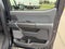 2024 Ford F-150 Tremor w/Tow Haul & Bed Utility Pkg