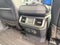 2024 Ford F-150 Tremor w/Tow Haul & Bed Utility Pkg