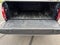 2024 Ford F-150 Tremor w/Tow Haul & Bed Utility Pkg