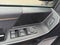 2024 Ford F-150 Tremor w/Tow Haul & Bed Utility Pkg