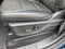 2024 Ford F-150 Tremor w/Tow Haul & Bed Utility Pkg