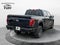 2024 Ford F-150 Tremor w/Tow Haul & Bed Utility Pkg