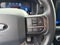 2024 Ford F-150 Tremor w/Tow Haul & Bed Utility Pkg