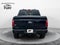 2024 Ford F-150 Tremor w/Tow Haul & Bed Utility Pkg