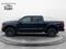 2024 Ford F-150 Tremor w/Tow Haul & Bed Utility Pkg